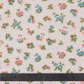 Tissu Liberty Fabrics Patch Floral Nostalgia Flora Beatrice - 34