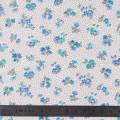 Tissu Liberty Fabrics Patch Floral Nostalgia Flora Beatrice - 34