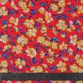 Tissu Liberty Fabrics Patch Floral Nostalgia Eleanor Grace - 34