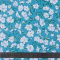 Tissu Liberty Fabrics Patch Floral Nostalgia Eleanor Grace - 34