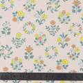 Tissu Liberty Fabrics Patch Craft Garden Mary's Embroidery - 34