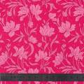Tissu Liberty Fabrics Patch Craft Garden Craft Blooms - 34