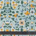 Tissu Liberty Fabrics Patch Craft Garden Tapestry Trail - 34