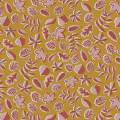 Tissu Liberty Fabrics Patch Autumn Woodland leaf flutter - 34