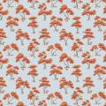 Tissu Liberty Fabrics Patch Autumn Woodland wander - 34