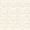 Tissu Liberty Fabrics Patch nouveau shadow fawn - 34