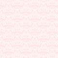 Tissu Liberty Fabrics Patch nouveau shadow rose tint - 34