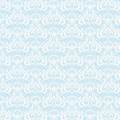 Tissu Liberty Fabrics Patch nouveau shadow opal blue - 34