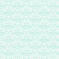 Tissu Liberty Fabrics Patch nouveau shadow spearmint - 34