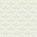 Tissu Liberty Fabrics Patch nouveau shadow pistachio - 34