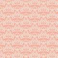 Tissu Liberty Fabrics Patch nouveau shadow soft coral - 34