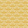 Tissu Liberty Fabrics Patch nouveau shadow golden sunshine - 34