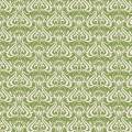 Tissu Liberty Fabrics Patch nouveau shadow spring grass - 34