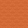 Tissu Liberty Fabrics Patch nouveau shadow pumpkin spice - 34
