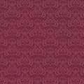 Tissu Liberty Fabrics Patch nouveau shadow fig - 34
