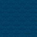 Tissu Liberty Fabrics Patch nouveau shadow nightfall - 34
