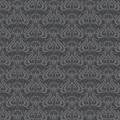 Tissu Liberty Fabrics Patch nouveau shadow slate grey - 34