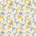Tissu Liberty Fabrics Patch Palace Garden petal crown - 34