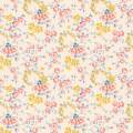 Tissu Liberty Fabrics Patch Palace Garden petal crown - 34