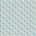 Tissu Liberty Fabrics Patch Palace Garden royal posies - 34