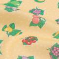 Tissu Liberty Fabrics Patch Gift from the Garden polka fruit - 34