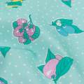 Tissu Liberty Fabrics Patch Gift from the Garden polka fruit - 34
