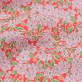 Tissu Liberty Fabrics Patch Gift from the Garden flowering blo - 34