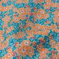 Tissu Liberty Fabrics Patch Gift from the Garden flowering blo - 34
