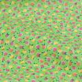 Tissu Liberty Fabrics Patch Gift from the Garden fruit twist - 34