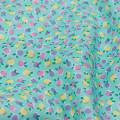 Tissu Liberty Fabrics Patch Gift from the Garden fruit twist - 34