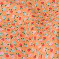 Tissu Liberty Fabrics Patch Gift from the Garden fruit twist - 34