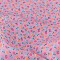 Tissu Liberty Fabrics Patch Gift from the Garden fruit twist - 34