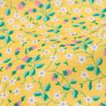 Tissu Liberty Fabrics Patch Gift from the Garden strawberry pick - 34