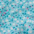 Tissu Liberty Fabrics Patch Gift from the Garden strawberry pick - 34