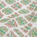 Tissu Liberty Fabrics Patch Gift from the Garden orchard delight - 34