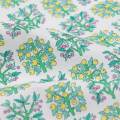 Tissu Liberty Fabrics Patch Gift from the Garden orchard delight - 34