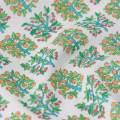 Tissu Liberty Fabrics Patch Gift from the Garden orchard delight - 34