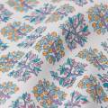 Tissu Liberty Fabrics Patch Gift from the Garden orchard delight - 34