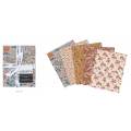 Fat quarter bundles Liberty Fabrics Patch Autumn Woodland - 34