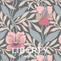 Tissu Liberty Fabrics Patch pansy meadow grande laize - 34