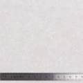 Tissu Liberty Fabrics patch emily blossom ivory grande laize - 34