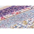 Assortiment de spaghetti Liberty Fabrics Tana Lawn&reg; - 34