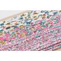 Assortiment de spaghetti Liberty Fabrics Tana Lawn&reg; - 34