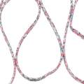 Spaghetti Liberty Fabrics Tana Lawn® Eloise new - 34