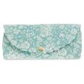 Pochette de couture garnie en tissu Liberty Fabrics Emily Belle - 34