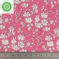 Tissu Liberty Fabrics Organic Coton Capel - 34
