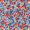 Tissu Liberty Fabrics Tana Lawn® Wiltshire - 34