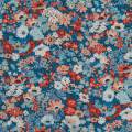 Tissu Liberty Fabrics Tana Lawn® Thorpe Hill - 34
