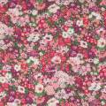 Tissu Liberty Fabrics Tana Lawn® Thorpe Hill - 34