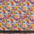 Tissu Liberty Fabrics Tana Lawn® Libby - 34